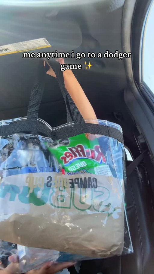 gotta save my moola ✨
@subway @gatorade @ruffles_mx