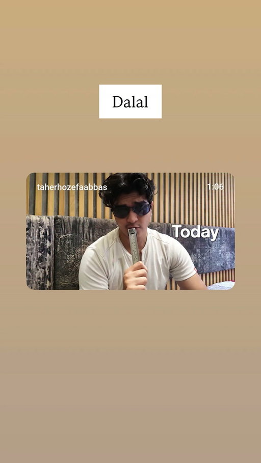 Story by sukooonnnnn on Jul 30, 2026