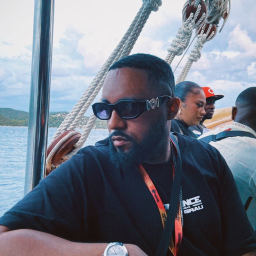 Top outlook 2026 moments (In no order) 

1. @dametalmessiah stage w/ @logan_olm + @skeemask_official 

2. @rolldeep.crew Mainstage

3. DJ Spinn on the @localactionrec x @headset_scotland boat party 

4. @glume_uk x @phossa_uk b2b @its.samba x @mo_yoofee alongside @logan_olm x @rocksfoe for @hvywght_ldn 

Big up up @rishi_o_o_ @ob_serving x the @outlookorigins gang. 

Until next time 🤞🏽