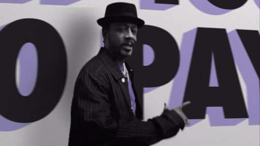 Time to expose some fools with @kattwilliams . Other phone carriers give you BS. We bring you a plan that moves how you do instead. Show these clowns we’re WAY TOO SMART TO PAY DUMB.