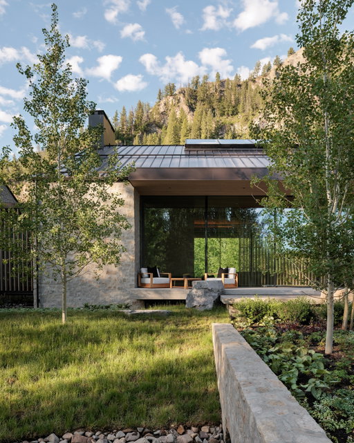 River Lodge | $36,000,000

Represented by @evan.wyman & Williams | Hendricks

490 Wood River Dr, Ketchum, ID

— 

#compassluxury #luxuryatcompass #sunvalleyluxuryhomes #idaholuxuryrealestate