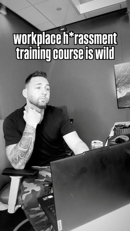 The music is spot on tho 😂

#explore #fyp #foryourpage #reels