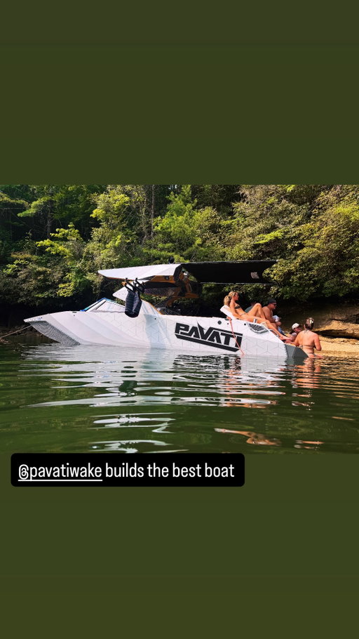 Story by alex_bowman on Jul 29, 2026