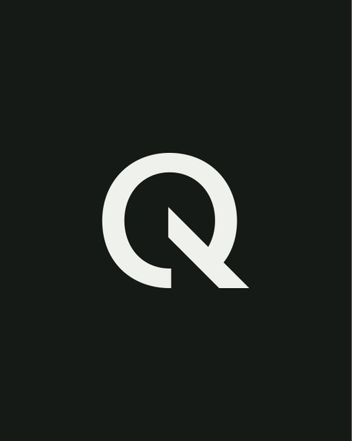 Introducing a new Questrade. We’re for the ambitious Canadian investors and traders, the ones who unapologetically set their goals, make their progress, and carve their futures.

Our new logo visually signals your rise with Questrade. The tail of the Q doubles as a peak: a reflection of your growth and upward trajectory.

Onwards and upwards.

questrade.com