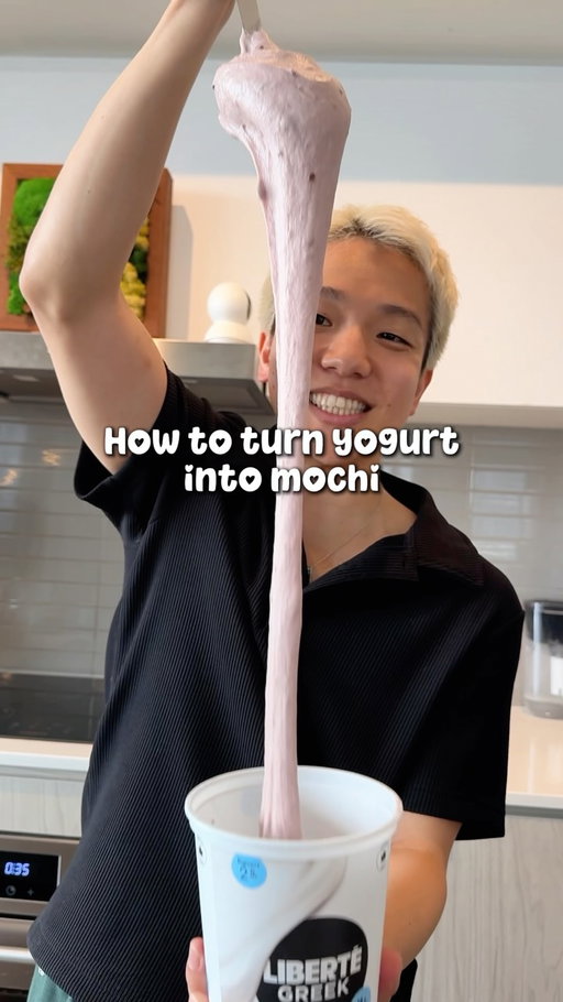 You can try maybe