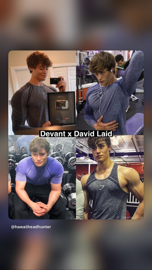 Stories by davidlaid on Jul 30, 2026