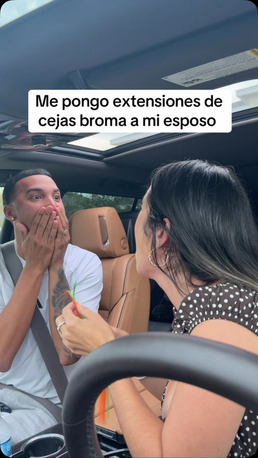 Esta broma me salió muy cara 😭🤣