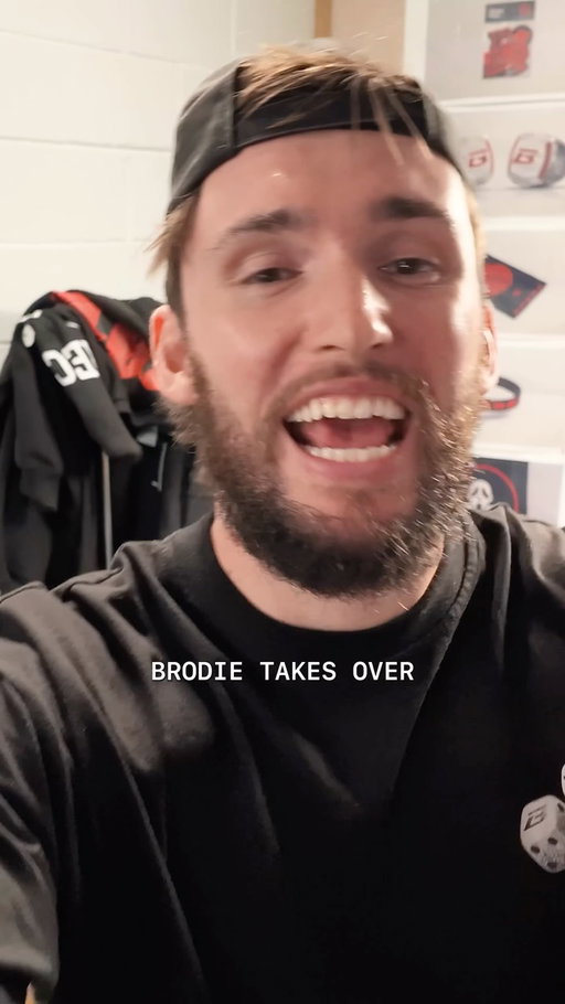 You know it's serious when the founder of the world's largest basketball league is recruiting you personally 👀

Vancouver, this one's for you.

Burnaby. Surrey. Richmond.

Gone are the days of dusty gyms, smelly pennies, and refs who couldn't care less.

Welcome to the best rec basketball experience of your life.

🔥 Custom Jerseys
📸 Media Days
💍 Championship Rings 
🎥 Professional Content
...And that's just the beginning 

No other basketball league in the world is doing what we do.

Comment "Founder" below and we'll send you something special 🏀🔥