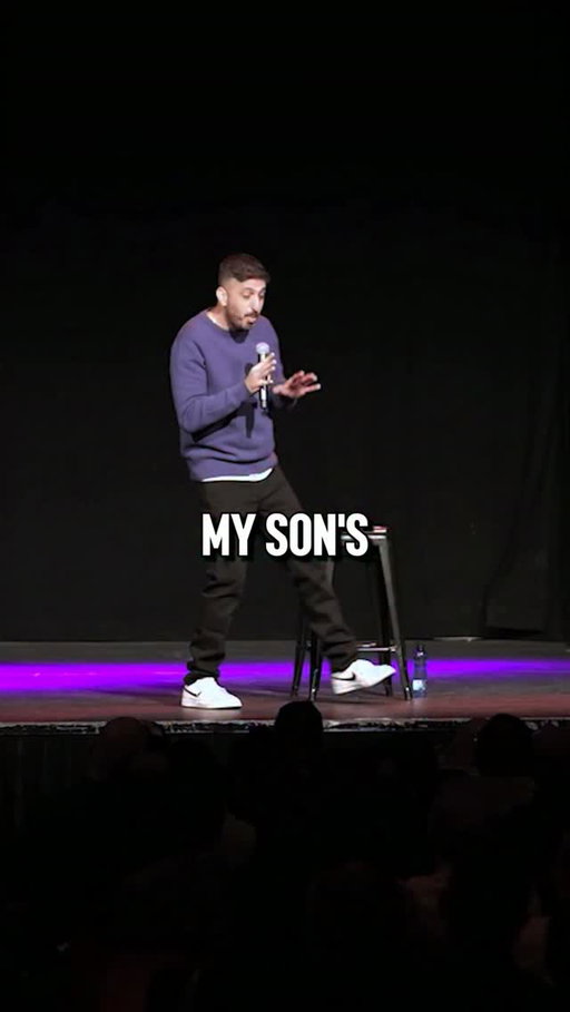Can anyone else relate?! 😂🤷🏻‍♂️

#parenting #restaurant #comedy #reels