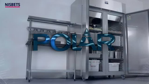 ❄️ Cooling solutions you can count on ❄️

Whether you're running a busy restaurant, café, pub or catering operation, Polar Refrigeration offers dependable performance to help keep ingredients fresher for longer.

From compact undercounter units to high-capacity refrigeration, Polar's range is designed to support every kitchen, every day.

One brand. Three series. Endless possibilities:

❄️ C Series – Perfect for lighter use areas
❄️ G Series – Reliable everyday commercial performance
❄️ U Series – Built for demanding professional environments

Whatever the size of your business, Polar has a refrigeration solution to suit your needs.

#PolarSpotlight #CommercialRefrigeration #HospitalityIndustry #FoodBusiness #PolarRefrigeration #KitchenEquipment