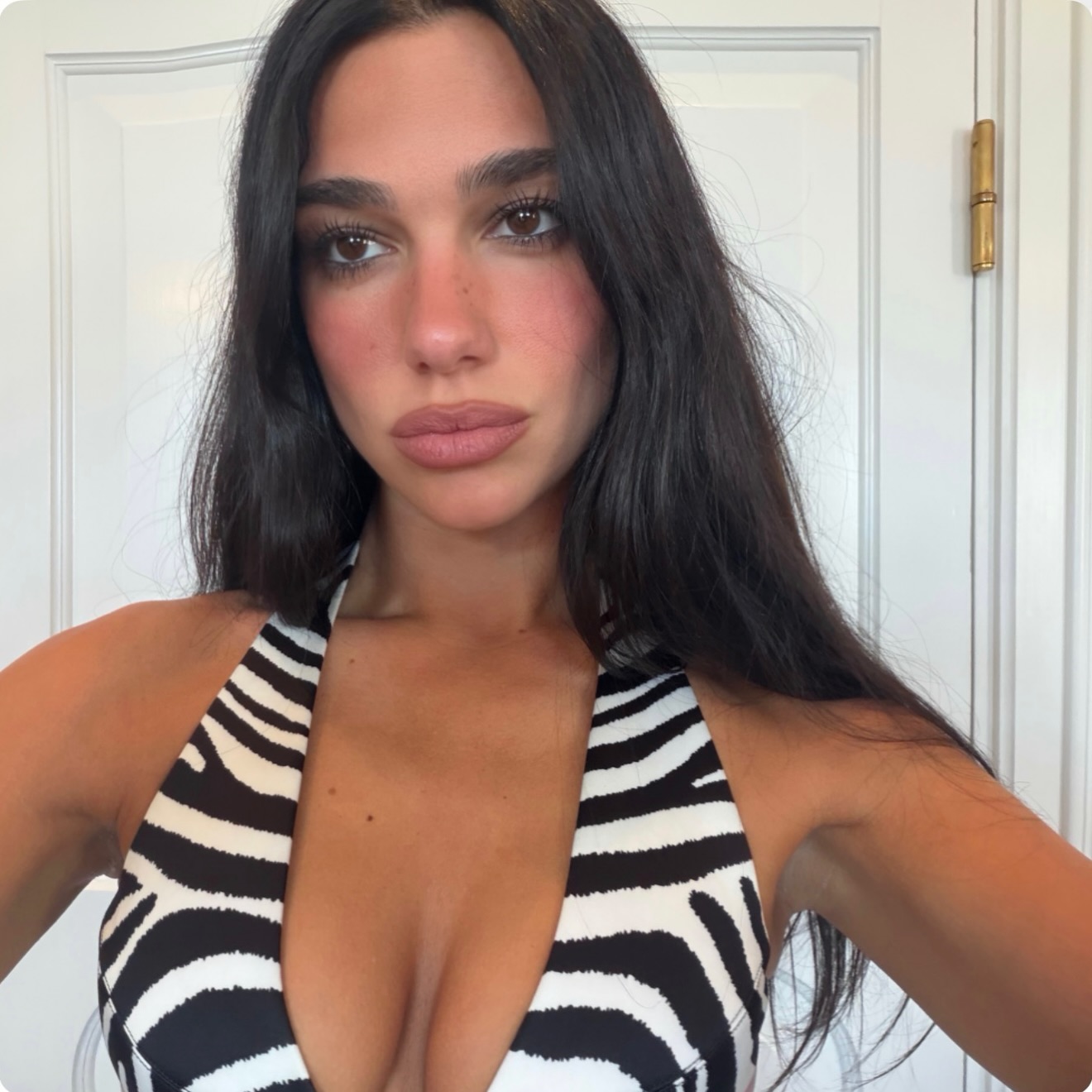 Puss puss 💋🇸🇪🇸🇪🇸🇪
