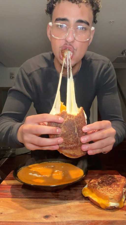 recipe next