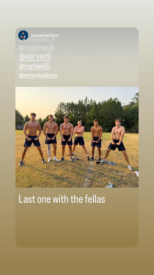 Story by maxjohnson14 on Jul 30, 2026