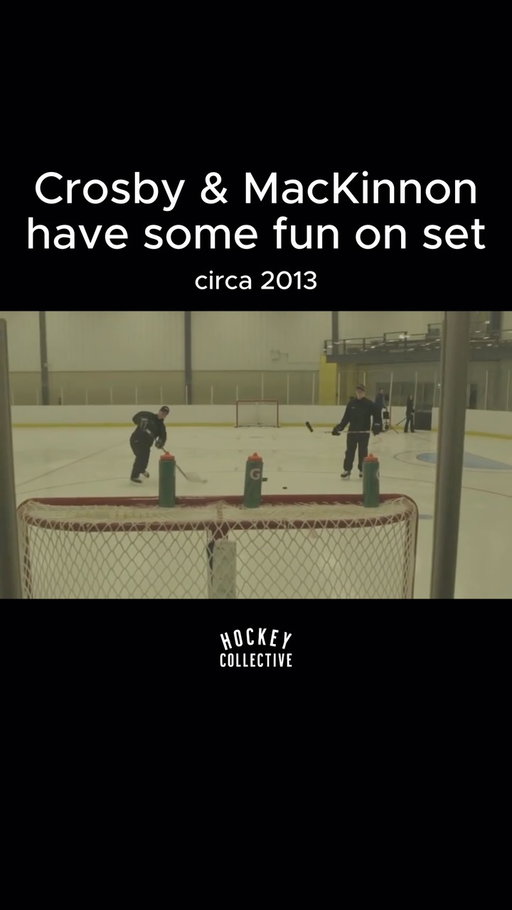 Boys being boys back in the day absolutely sniping Gatorade bottles