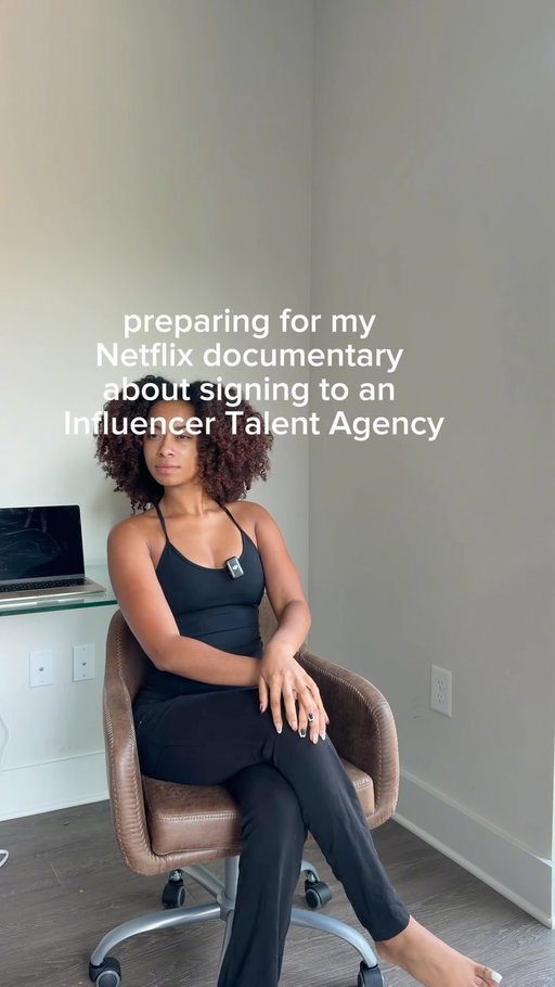 many things can be said but im not here to cause no problems i just want my money girl idc 

payouts from this “agency” if thats what we can even call it was expected april/may. hey so we’re going into august! 😀 still no update or clear timeline on when this will be resolved. when asked they essentially said they cant tell me when they can pay MY MONEY 

sidenote: not all agencies are made equal but a good bit of them just want their 15-20% and could care less about anything else. cut out the middle man and just get VA or a personalized team 🫶🏼