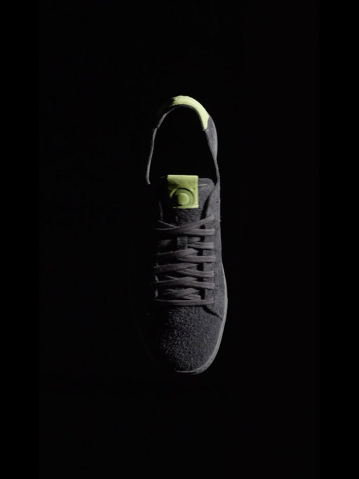 Inspired by internet forum culture and the cyclical nature of trends and digital slang, @olivercabell and @jiandeleon release a run of 50 F&F Low 1 sneakers in a black suede colorway with money green accents. They will never be available for sale.

Inspired by internet forum culture and the cyclical nature of trends and digital slang, @olivercabell and @jiandeleon release a run of 50 F&F Low 1 sneakers in a black suede colorway with money green accents. They will never be available for sale.

Inspired by internet forum culture and the cyclical nature of trends and digital slang, @olivercabell and @jiandeleon release a run of 50 F&F Low 1 sneakers in a black suede colorway with money green accents. They will never be available for sale.

Inspired by internet forum culture and the cyclical nature of trends and digital slang, @olivercabell and @jiandeleon release a run of 50 F&F Low 1 sneakers in a black suede colorway with money green accents. They will never be available for sale.

Inspired by internet forum culture and the cyclical nature of trends and digital slang, @olivercabell and @jiandeleon release a run of 50 F&F Low 1 sneakers in a black suede colorway with money green accents. They will never be available for sale.

Inspired by internet forum culture and the cyclical nature of trends and digital slang, @olivercabell and @jiandeleon release a run of 50 F&F Low 1 sneakers in a black suede colorway with money green accents. They will never be available for sale.

Inspired by internet forum culture and the cyclical nature of trends and digital slang, @olivercabell and @jiandeleon release a run of 50 F&F Low 1 sneakers in a black suede colorway with money green accents. They will never be available for sale.

Come celebrate the release of the sneakers and the campaign shot by @ohwrd on August 6 at the Oliver Cabell flagship in SoHo. Pizza will be provided by @scarrspizza and beverages will be available from @dirtywaterworld.

Come celebrate the release of the sneakers and the campaign shot by @ohwrd on August 6 at the Oliver Cabell flagship in SoHo. Pizza will be provided by @scarrspizza and beverages will be available from @dirtywaterworld.