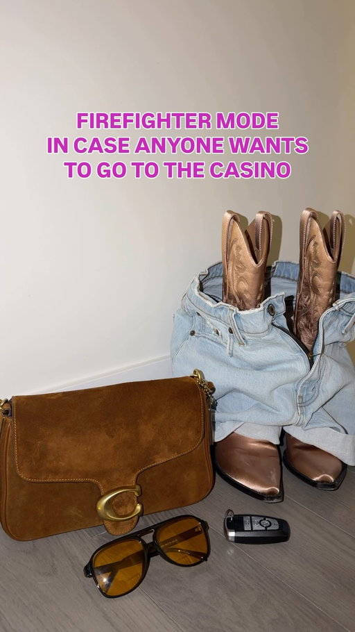 You never know when an emergency casino trip is in the cards. 🎰

.
.

#casino #casinomemes #lifestyle #nightout
