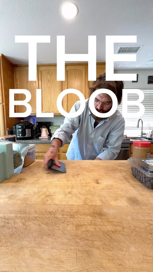 Throwing this up on my newsletter this week!

These three ingredients work together expertly, I can’t wait to throw some star anise in the mix soon.

Thanks for watching, love you.

#coffeerecipes #blueberry #coffeeathome