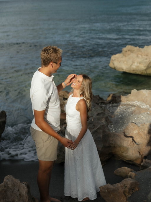 7/26/2026 — I can’t wait to marry my best friend!!!!