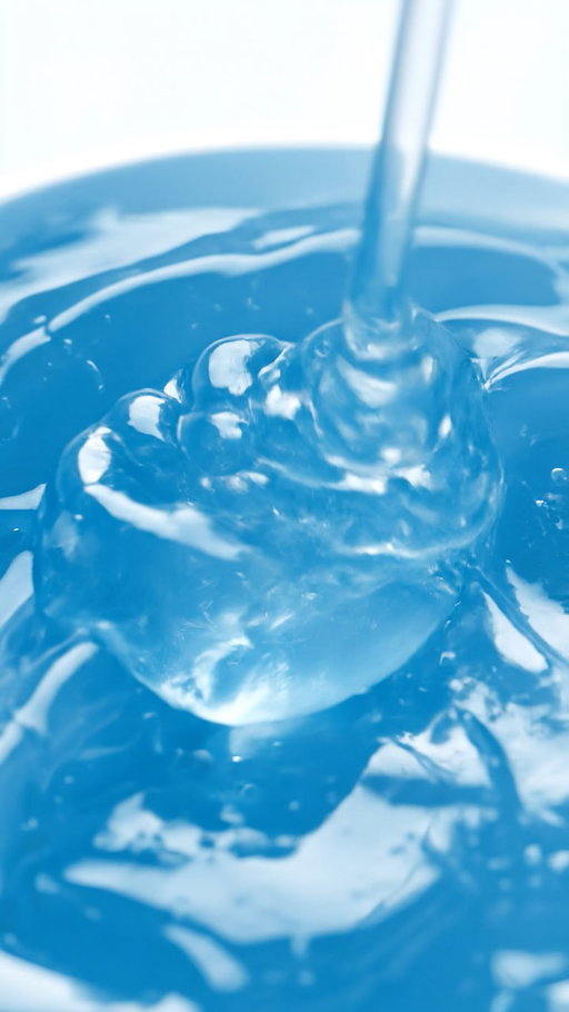 ¿Piel hidratada con efecto relleno? ✨💦

Prepárate para darle a tu rostro un verdadero splash de frescura con la tecnología de ceramidas que tu barrera cutánea merece.

Muy pronto... 🌊

#CeraVeMx #RellenaTuPielConCeraVe #WaterGel #CeraVeSiempreAplica
