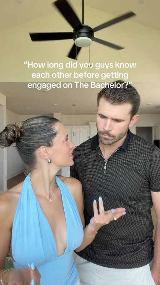 Truly though 😝 💍 
.
.
.
.
.
#realitytv #explore #daily #funny #engagement