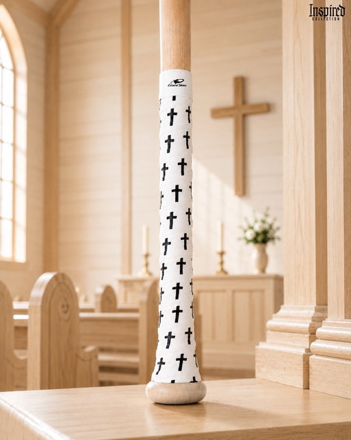 Tomorrow - The Inspired Collection ✝️