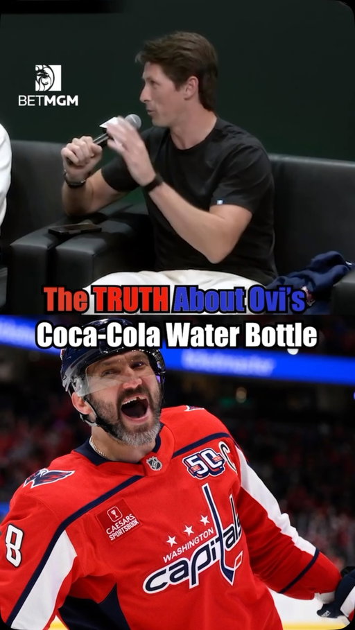 Coca-Cola is the fuel for greatness
