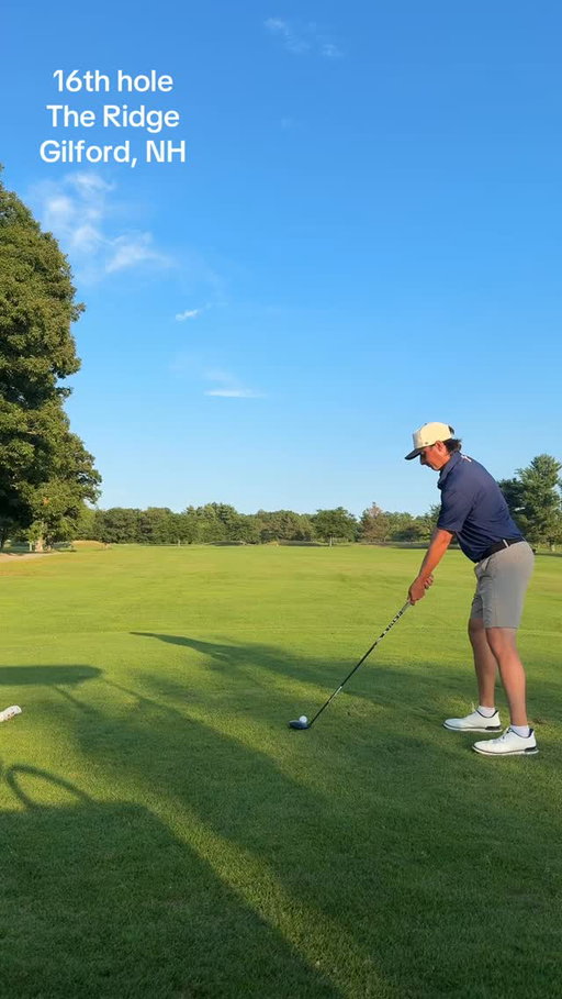 Game needs work. Thanks to @pinnedgolf for the help.
