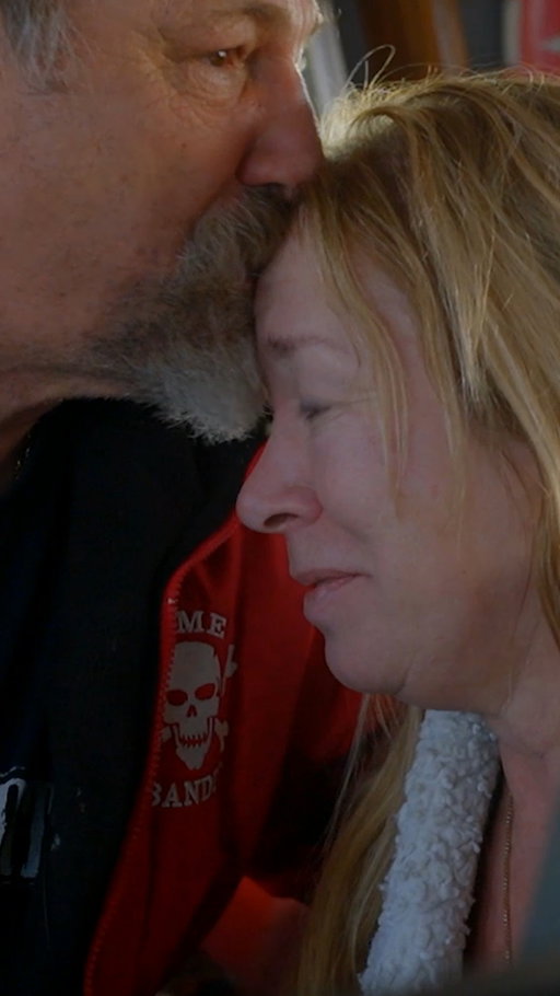 "Damnit Johnathan Hillstrand." 🤬⛴️ 😂 #DeadliestCatch Fridays 8P on Discovery.