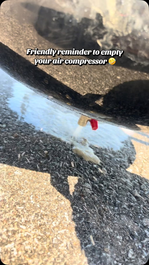Caught me off guard 😅
-
-
📞 330-242-5920
📍 Valley City, Ohio
💻 precisiondetailingllc.info 
🫵🏼 WE PUT PRIDE IN YOUR RIDE
#detailer #autodetailer #cleveland #akron