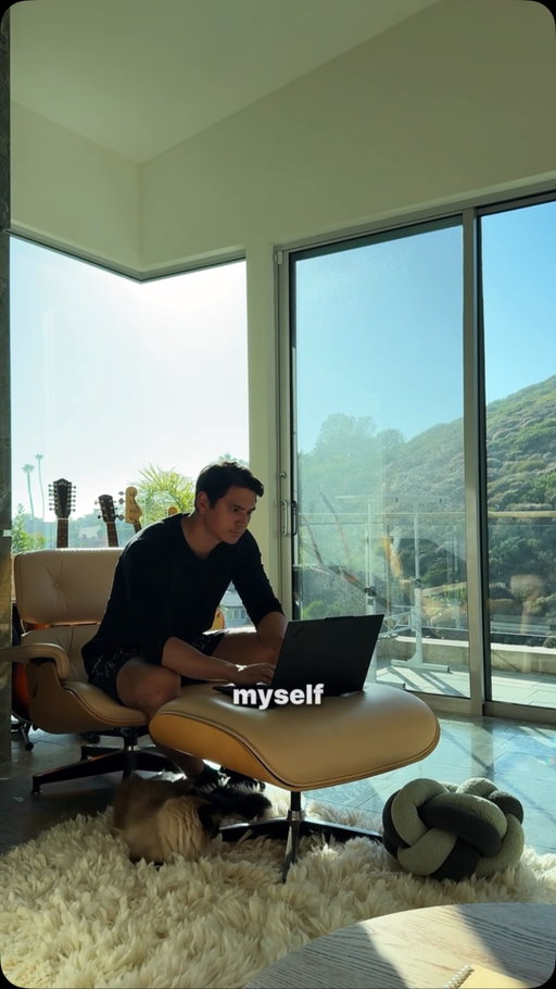 Achieving true personal freedom in business comes when you replace raw manual effort with automated sales systems that run predictably. 

Go to the link in bio to learn how to scale your business 🔗 

#BusinessStrategy #ScaleUp #AutomationSystems #DirectResponse #salesgrowth