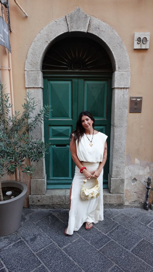 @freepeople set with my fav bag and necklace from @shopmexicoenlapiel 

#sicily