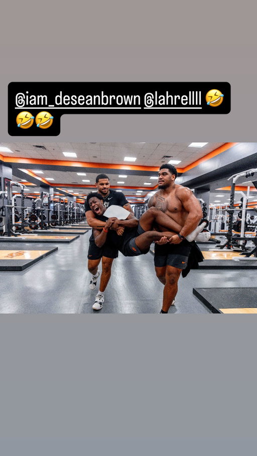 Stories by themalikcharles on Jul 31, 2026