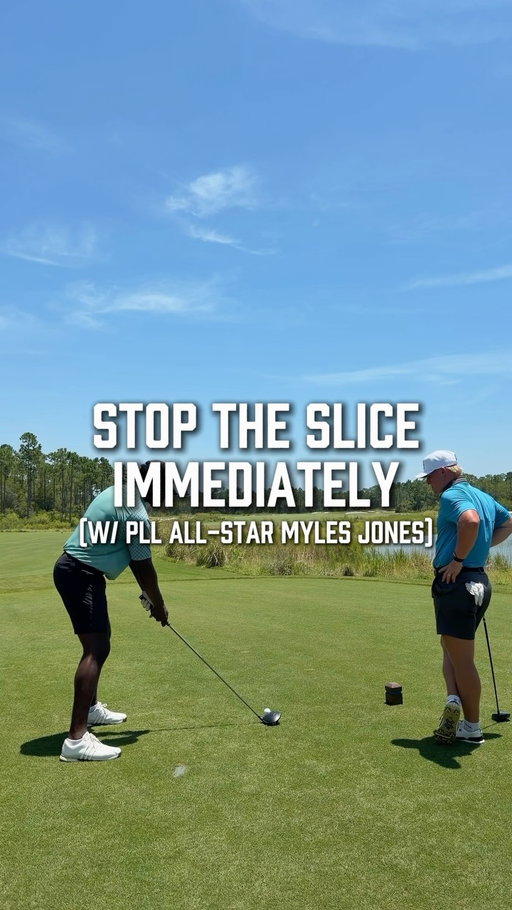 The single best tip to get rid of the slice…
-
-
-
#golf #golfaddict #golfswing #golfpro #golfinstruction