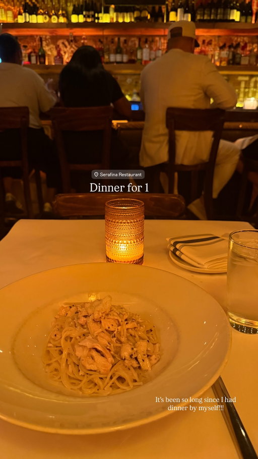 Story by girlknowstech on Jul 31, 2026