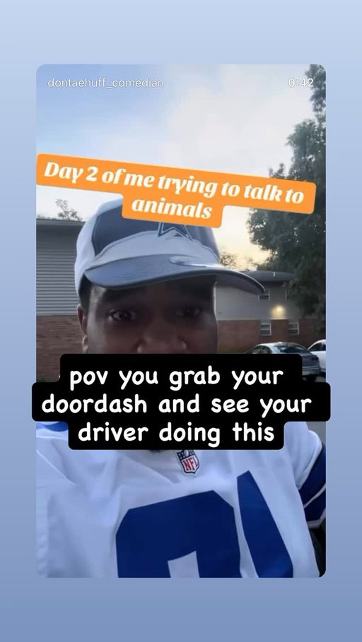 Story by alexzeecomedy on Jul 31, 2026