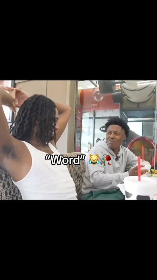 Boy overly gizzle 😭💀…(Twitch: ZayGtm) #viral #funny #funnyvideos