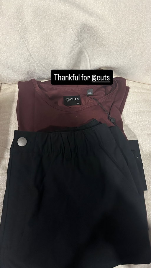 Stories by payton.anderson19 on Jul 31, 2026