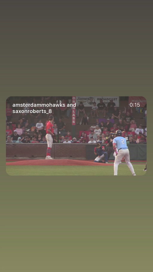 Story by saxonroberts_8 on Jul 31, 2026