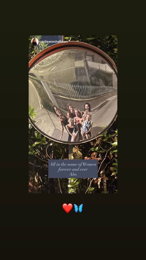 Stories by lisadengler on Jul 31, 2026