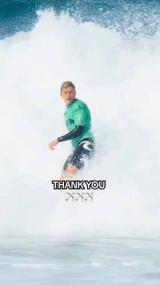 Thank you to everyone from the bottom of my heart ❤️🏹 the sporting community is special. Jai July coming to an end love you all @michael.pantaleone 🎥