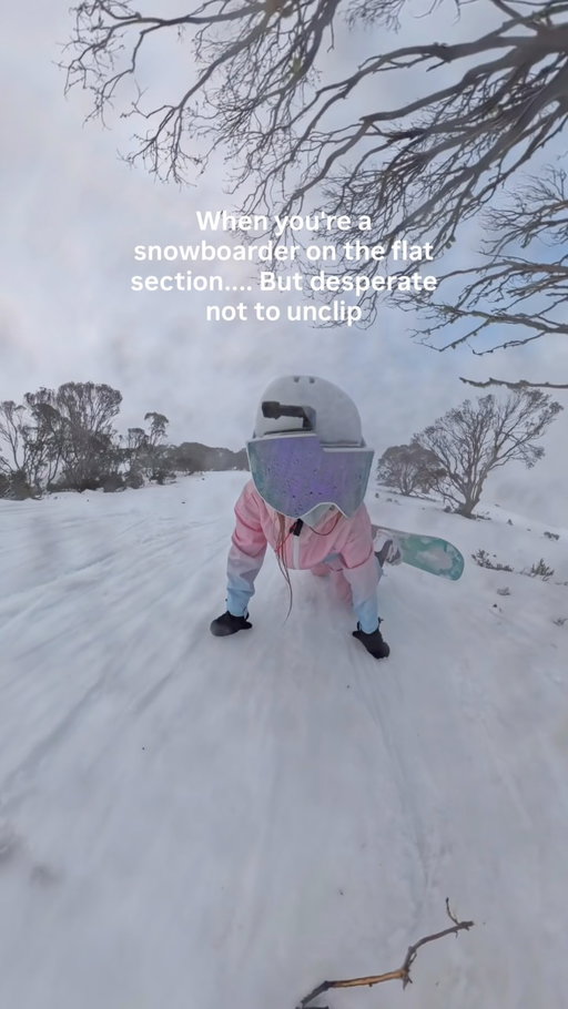 why I haven’t been replying, too busy surviving 🫠❄️🏔️

#snowboarders #snowboarding #insta360 #mountainlife #powday