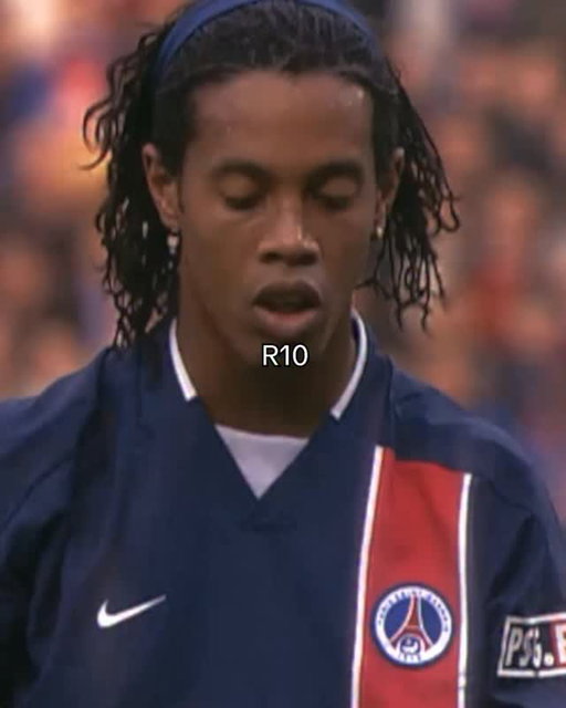 R10 ✨

#Ligue1McDonalds