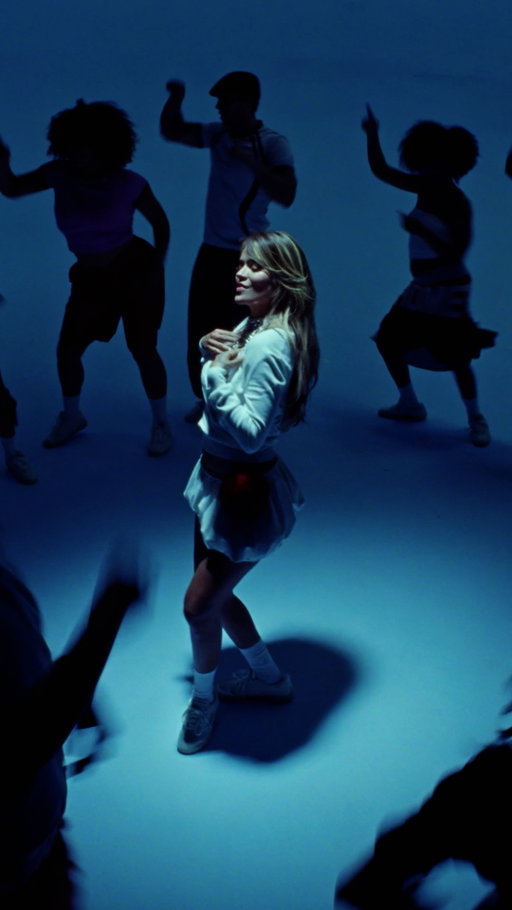 BORN CLASSIC. WORN FOR LIFE. 
@KarolG returns with the styles that move us all.