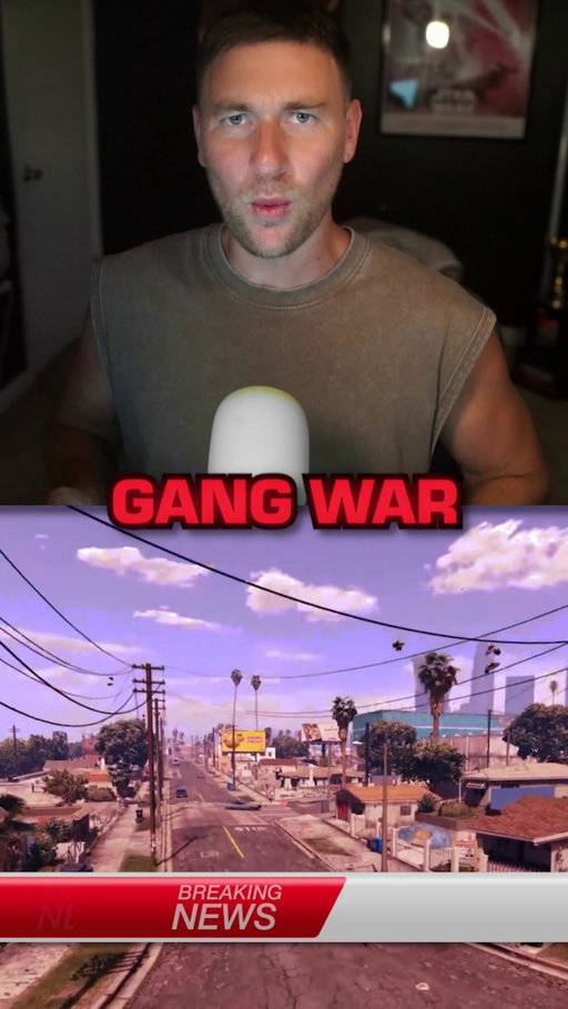 Which Side Are You On? #gaming