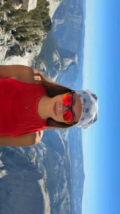 a national park summer 🌀🏕️🚙⛰️

what a gift to explore so much beauty, so close to home!!! (and the fact that all of these except 2 are in California 🥹)

#nationalparksusa #naturegirl #hikinggirl #outdoorsygirls #nationalparksroadtrip