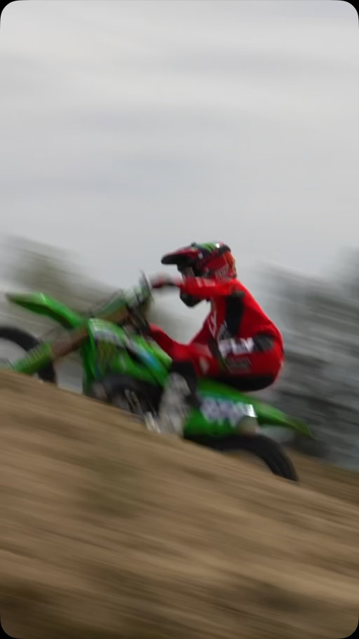 🔊
🎥 @kcrabb223 

@monsterarmy 
@monsterenergy