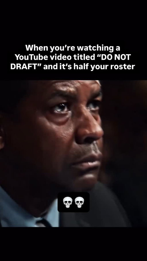 😂😭