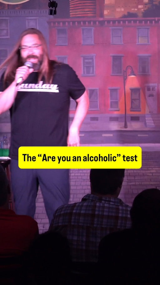 I plead the 5th 
See me LIVE: July 31st - Aug 1st in Hartford CT at Funny Bone #HartfordCT #FunnyBone #HeartfordFunnyBone #GabrielRutledge #GabrielRutledgecomedy #standup #FBF 
Tickets: GabrielRutledge.com