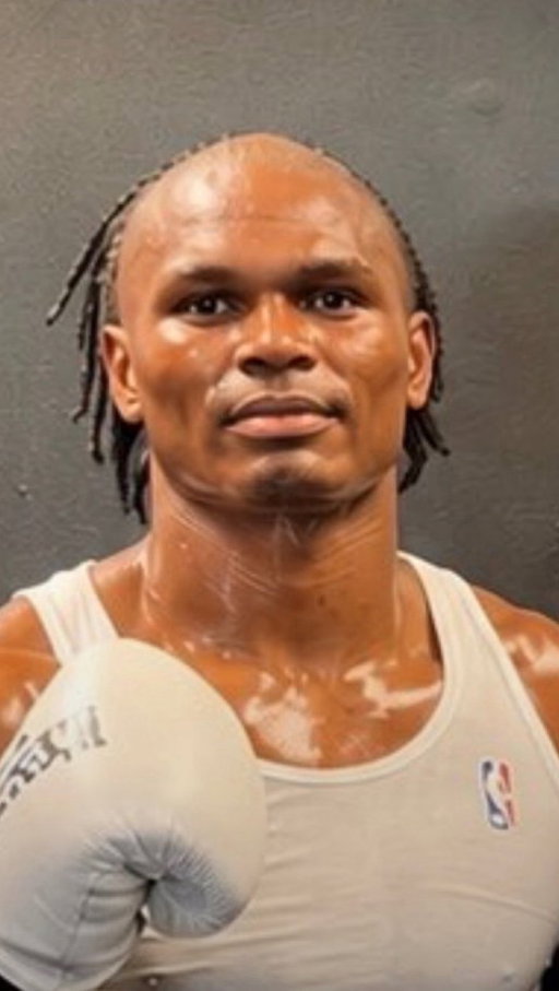 WHO TF IS THIS ??? #viralreels #viral #explorepage #nba #viralvideos